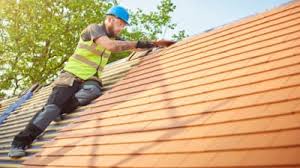 Best Solar Panel Roofing Installation  in East Bangor, PA