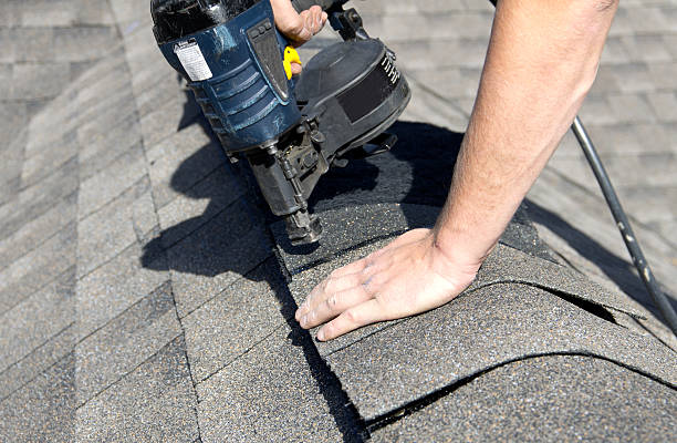 Best Slate Roofing  in East Bangor, PA